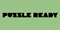 Puzzle Ready Logo