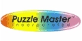 PuzzleMaster Logo