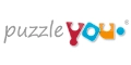 puzzleyou Logo
