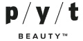 PYT Beauty Logo