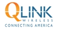 Q Link Wireless Logo