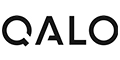 Qalo Logo