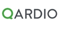 Qardio Logo