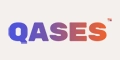 Qases Logo