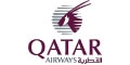 Qatar CA Logo