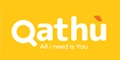 Qathu Logo