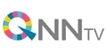 QNNtv.com Logo
