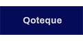 Qoteque Logo