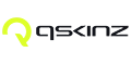 Qskinz (US) Logo