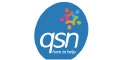 QSN  Logo