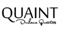 Quaint Logo