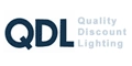 Quality Discount Lighting Logo