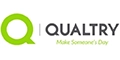Qualtry Logo