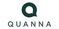 Quanna Logo