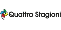 Quattro Stagioni IT Logo