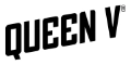 Queen V Logo