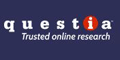 Questia Logo