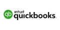 QuickBooks Canada Logo