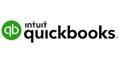 Quickbooks Checks & Supplies Logo