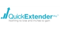QuickExtenderPro Logo