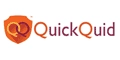 QuickQuid Logo