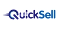 Quicksell Logo