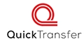 QuickTransfer Logo