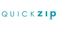 QuickZip Logo