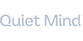 Quiet Mind Logo