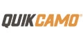 QuikCamo Logo