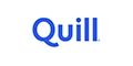 Quill Logo