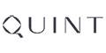 QUINT Logo