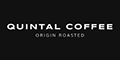 Quintal Coffee Logo