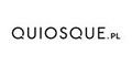 Quiosque (PL) Logo