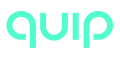 quip Logo