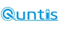 Quntis Logo