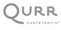 Qurr Logo