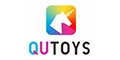 QUTOYS Logo