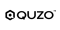 Quzo Logo