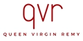 QVR Logo