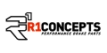 R1 Concepts Logo