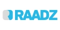 Raadz Logo