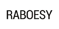 RABOESY Logo