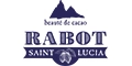 Rabot 1745 Logo