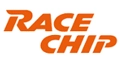 RaceChip USA Logo