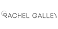 Rachel Galley Logo