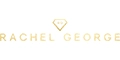 Rachel George Logo