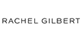 Rachel Gilbert Logo