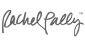 Rachel Pally Logo