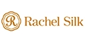 Rachel Silk Logo